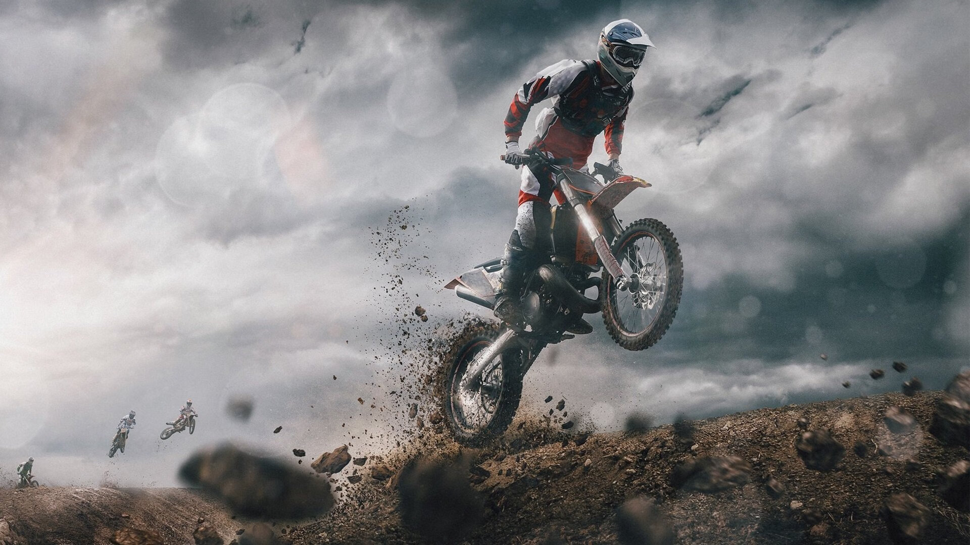 “国内外足球交流夏令营火热展开，提升竞技水平”，2021年足球夏令营