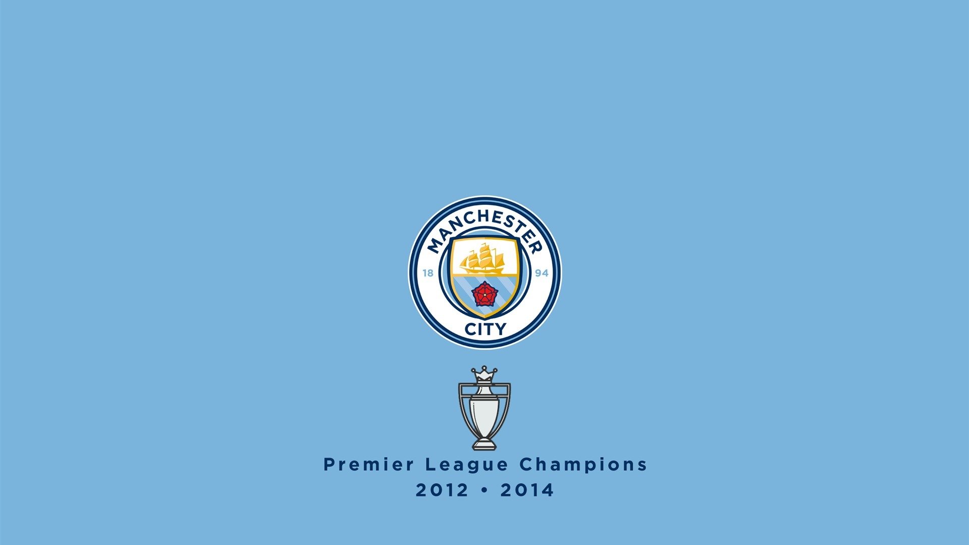 “国内足球青训基地引入虚拟现实技术提升培训效果”，足球职业青训营