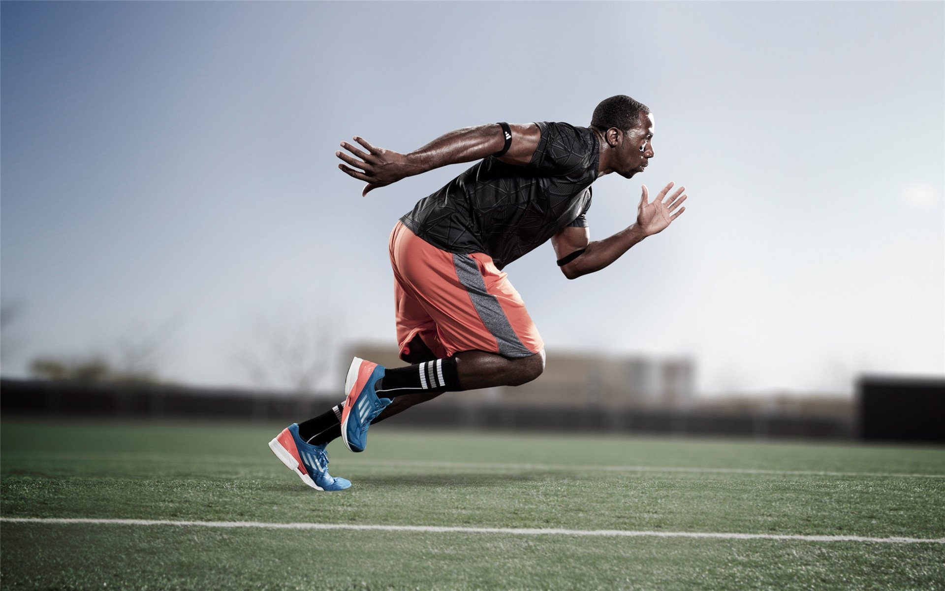 开云体育客服-“国家队集训营：锻造战斗力，迎接大赛”，国家队训练营