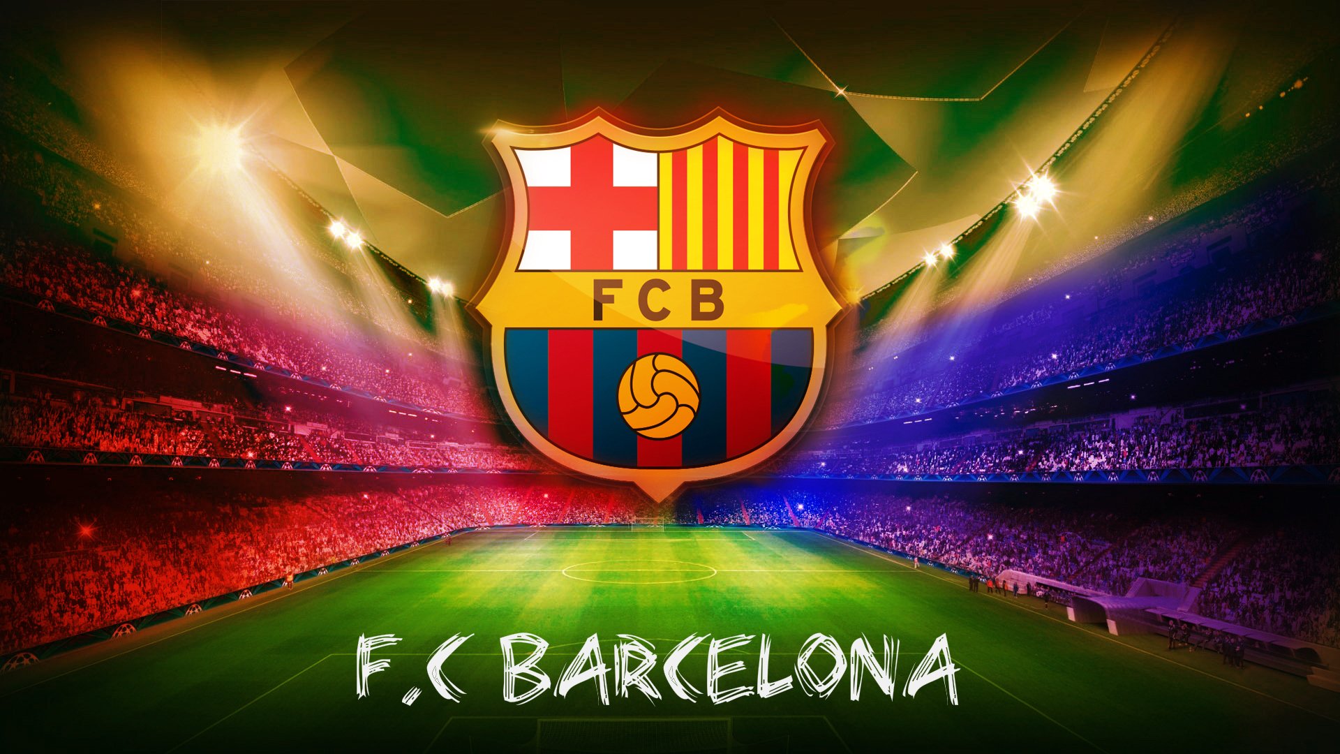 开云体育网页版-“国足新帅亮相，公布未来战略蓝图”，国足新帅将出炉