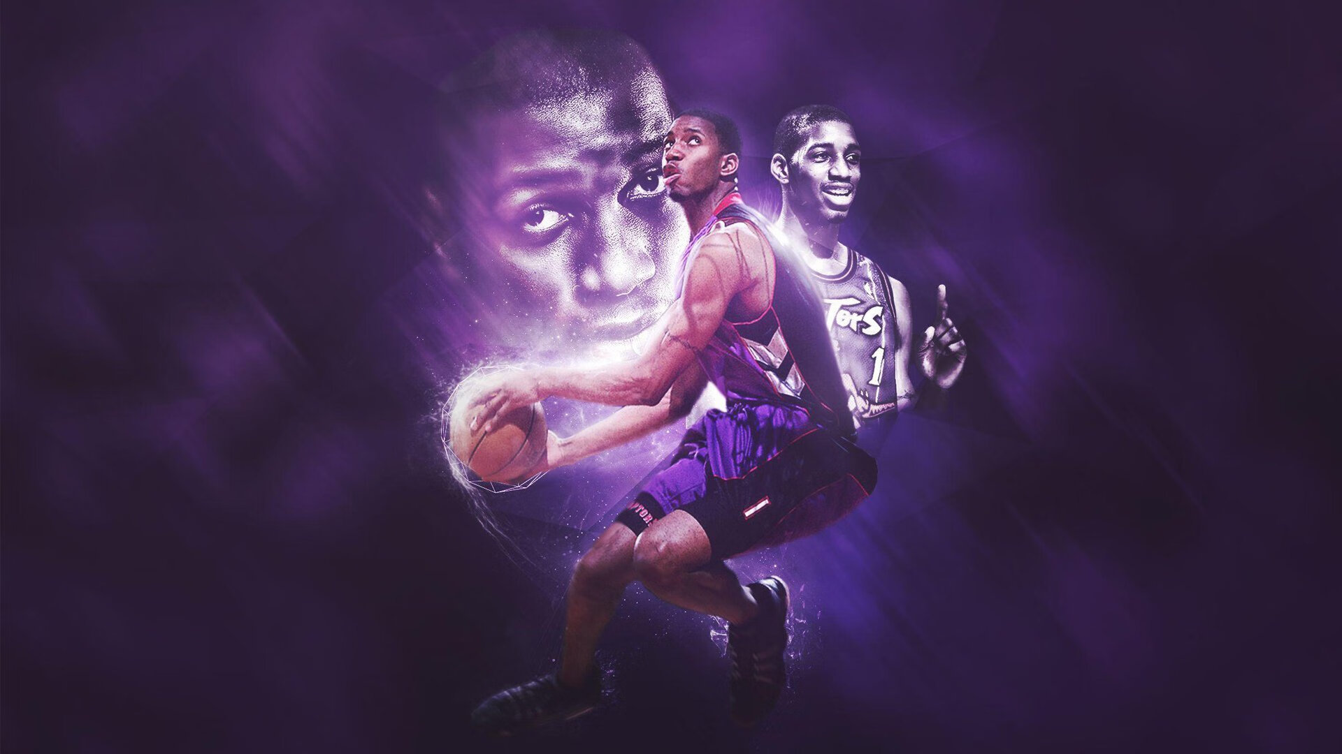 开云体育最新地址-“绝杀绝妙：史上最经典的终极投篮”，绝杀篮球