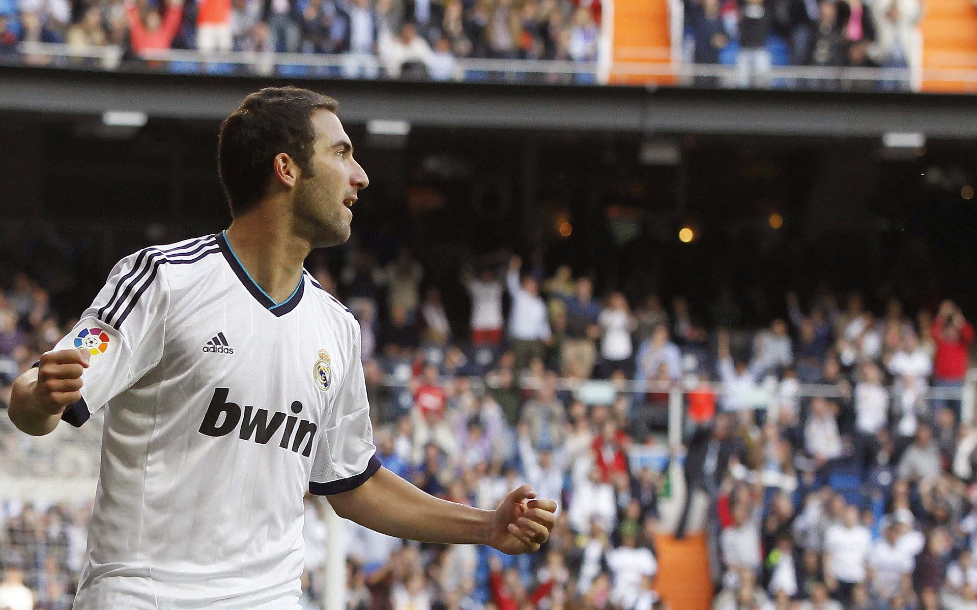 德甲球队全球青训合作更上新台阶，德甲18支球队