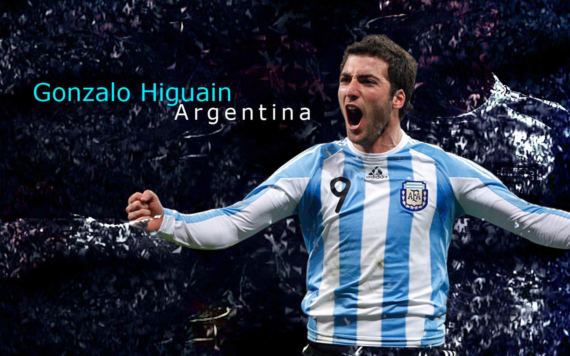 英格兰3-3平阿根廷,比赛惊心动魄,英格兰阿根廷比分